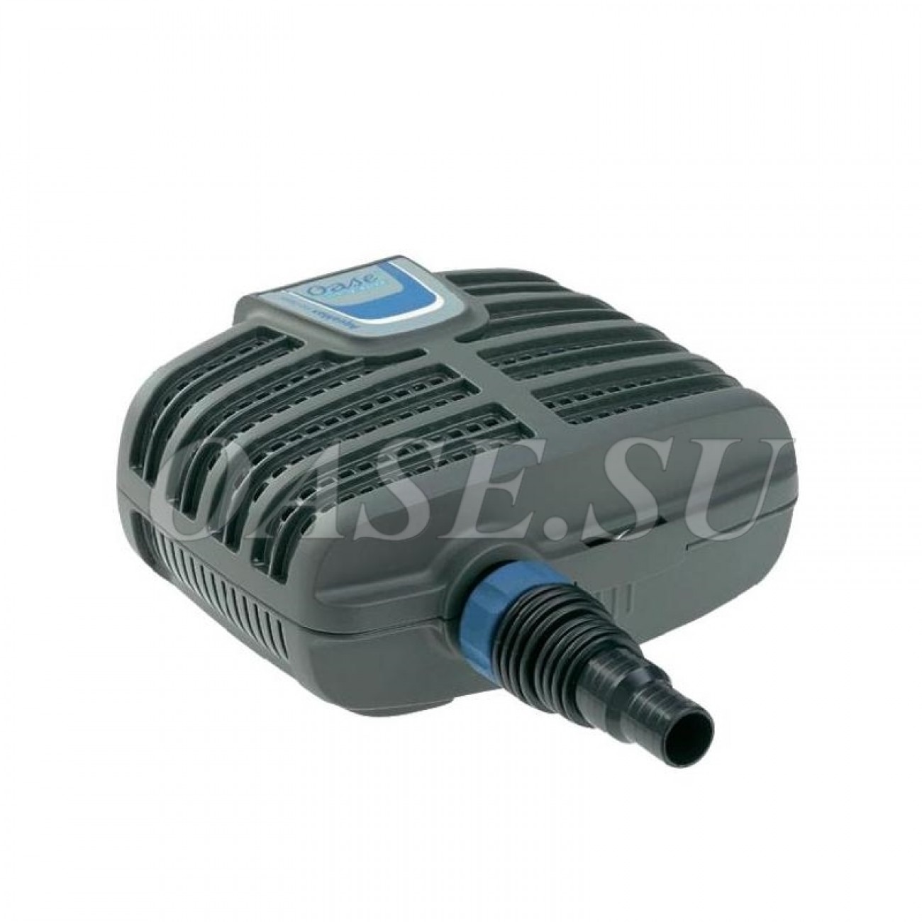 Насос OASE Aquamax Eco Classic 14500