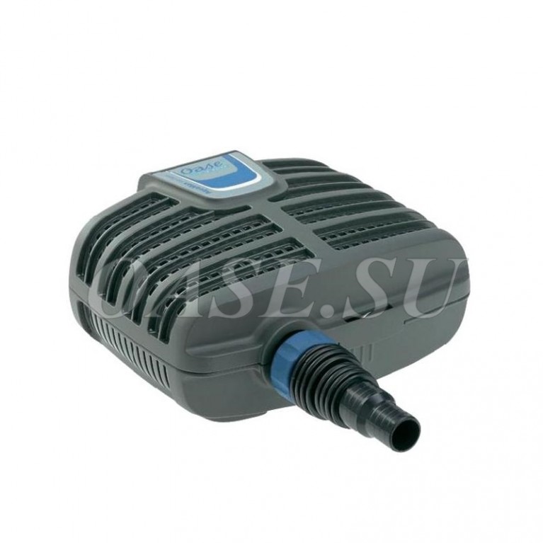 Насос OASE Aquamax Eco Classic 11500