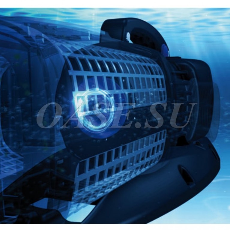 Насос OASE AquaMax Eco Expert 26000