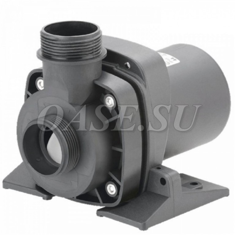 Насос OASE AquaMax Dry 8000