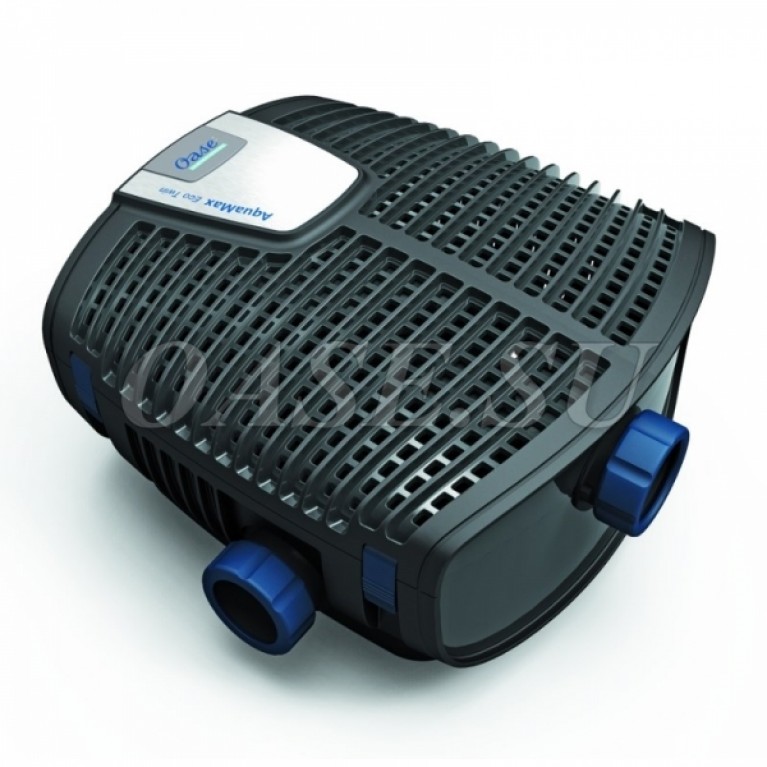 Насос OASE AquaMax Twin 20000