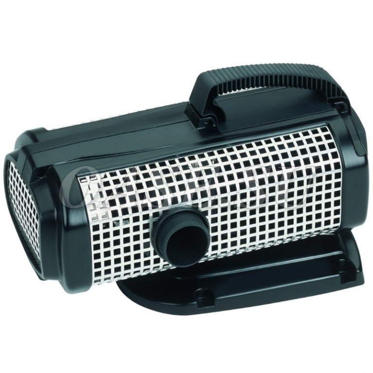 Насос OASE AquaMax Expert 40000