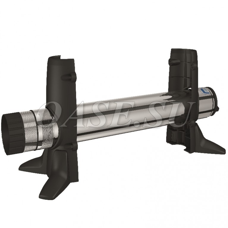 Глубинный насос ProMax Pressure 6000/8