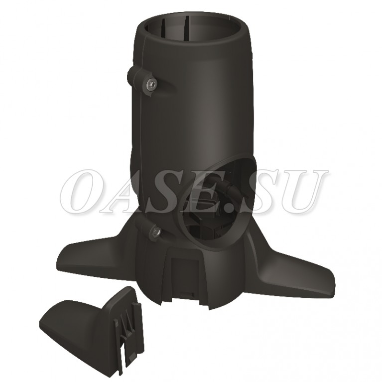 Глубинный насос ProMax Pressure 6000/8