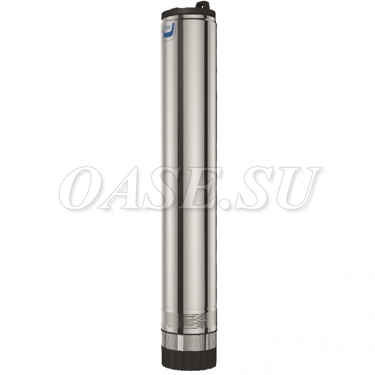 Глубинный насос ProMax Pressure Well 6000/8