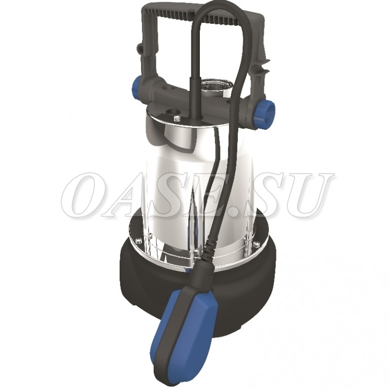 Насос для чистой воды ProMax ClearDrain 11000