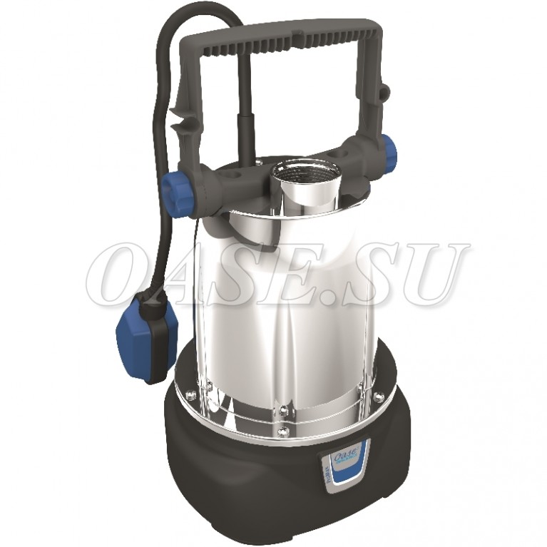 Насос для чистой воды ProMax ClearDrain 11000