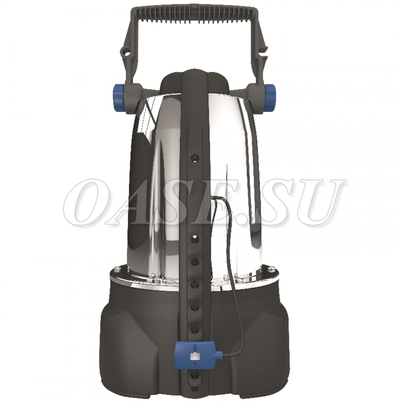 Насос для чистой воды ProMax ClearDrain 14000
