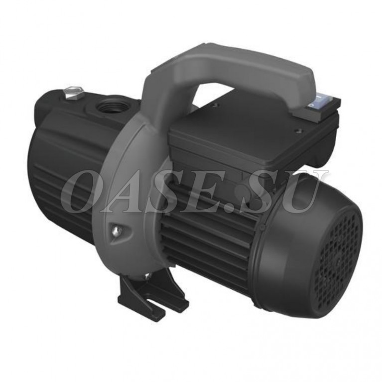 Садовые насосы (ирригационные) ProMax Garden 3500