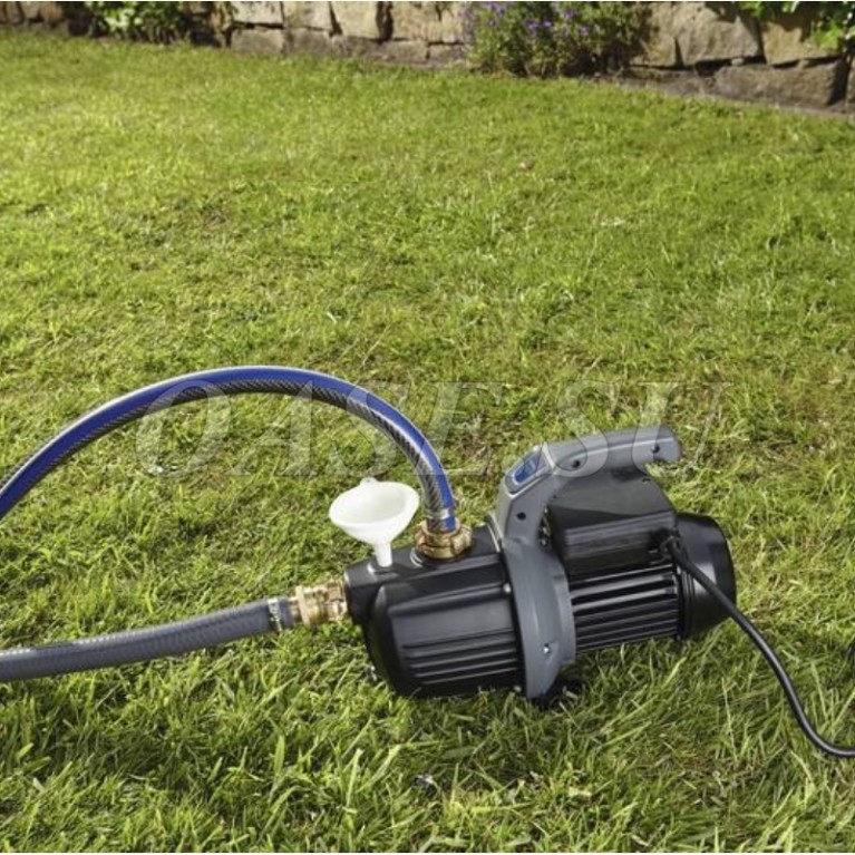 Садовые насосы (ирригационные) ProMax Garden 3500