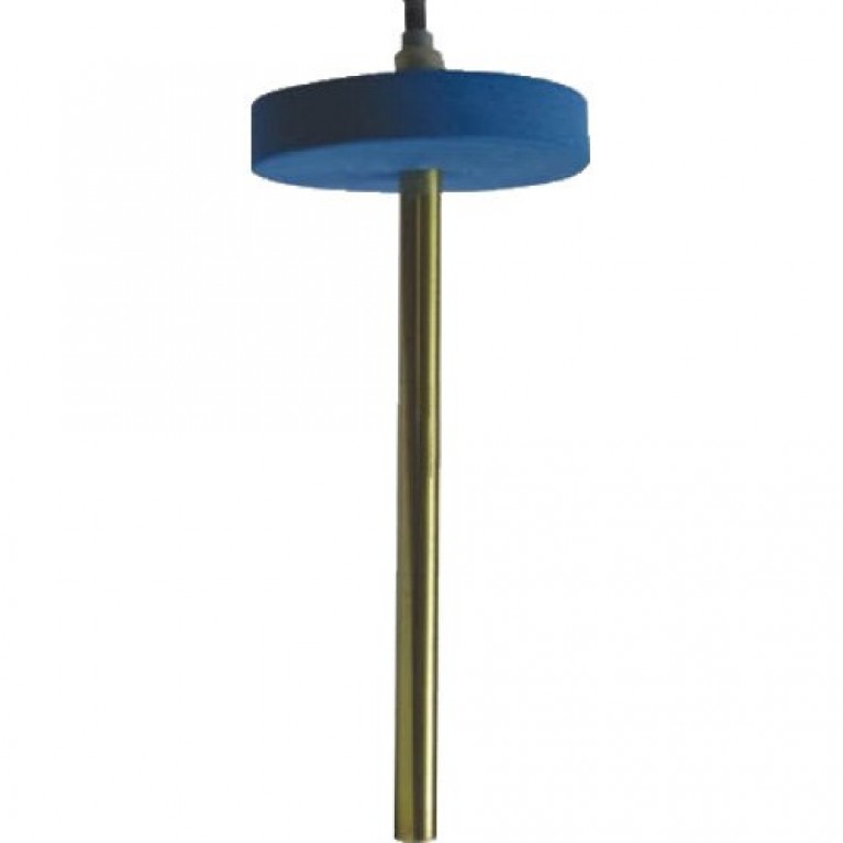 Грелка для пруда Jebao PHT-200, 200 Вт, кабель 5м