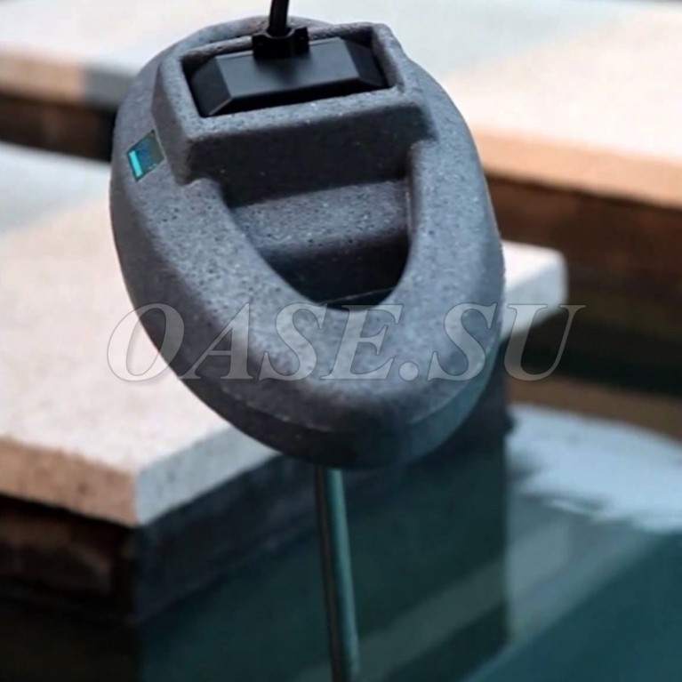 Антиобледенитель IceFree Thermo 200