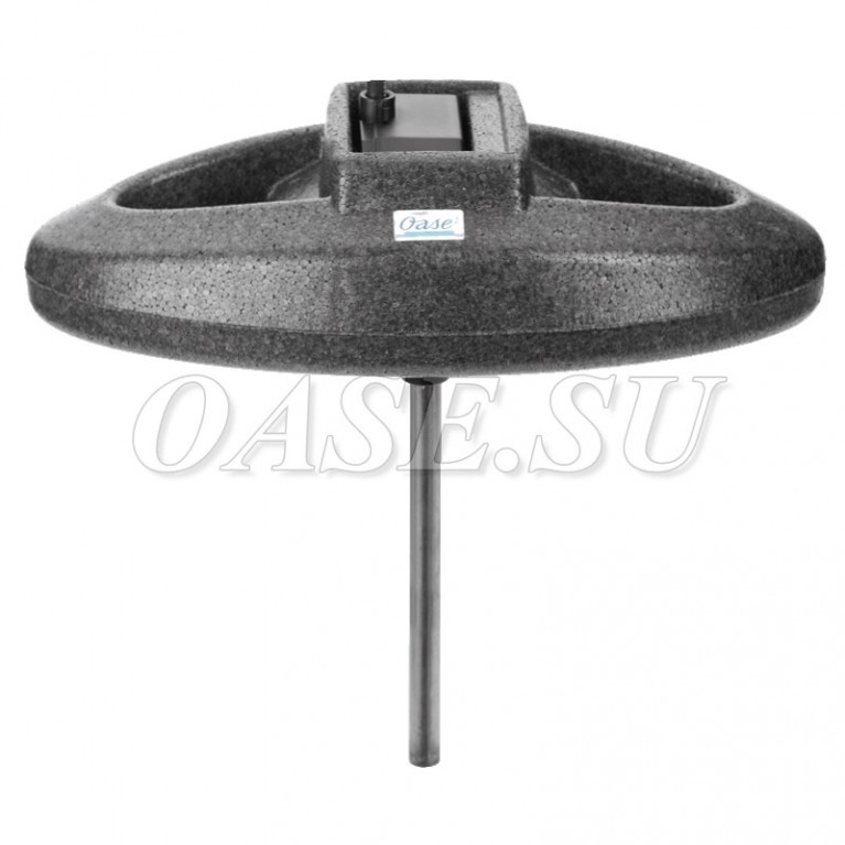 Антиобледенитель IceFree Thermo 330