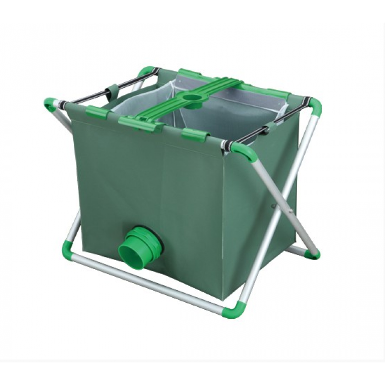 Емкость для ила WNQ-1D