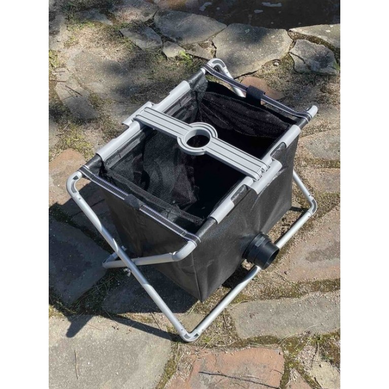 Емкость для ила WNQ-1D