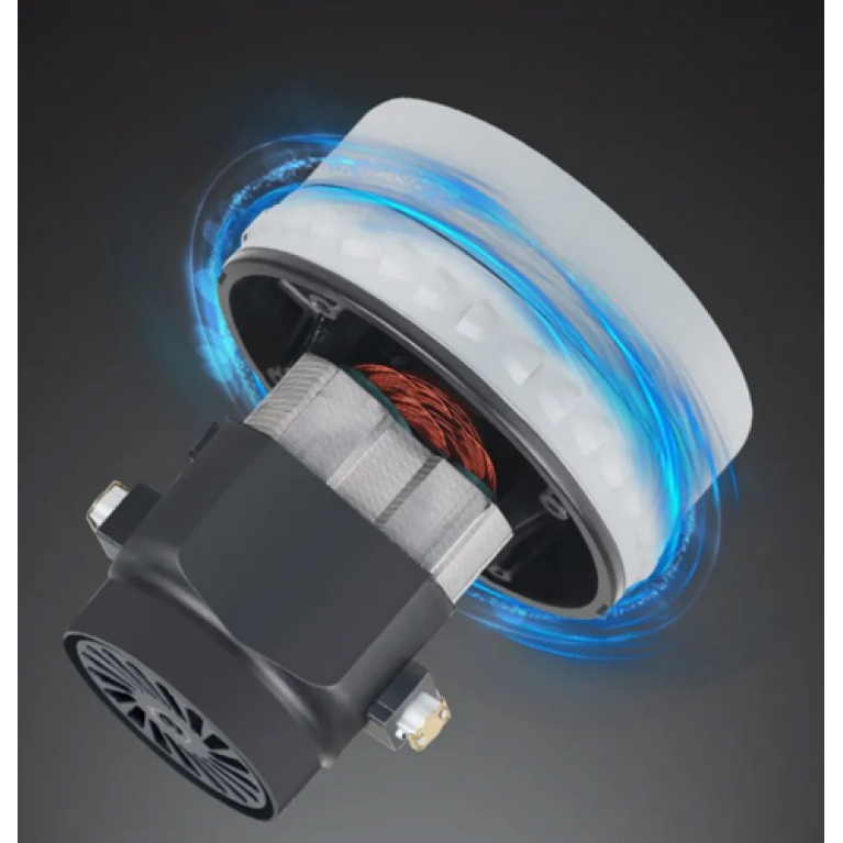 Пылесос для пруда и бассейна CPS 101 Grech