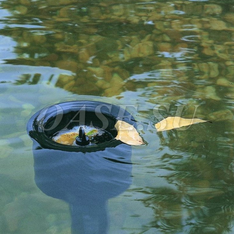 Скиммер труба AquaSkim 40