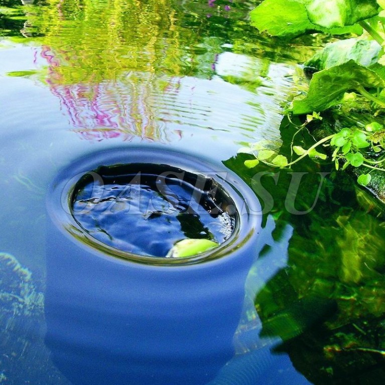 Скиммер труба AquaSkim 20