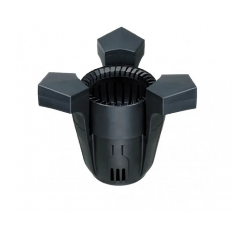 Скиммер для пруда SunSun SCL- 3500, 50м2 площадь очистки