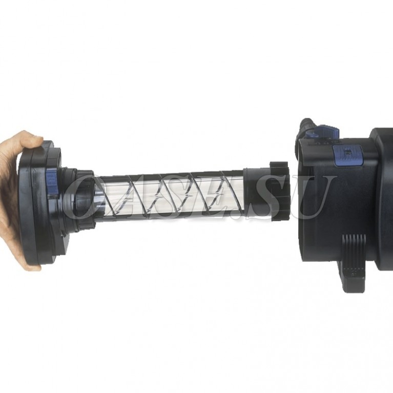 Ультрофиолетовые лампы Bitron C 72W