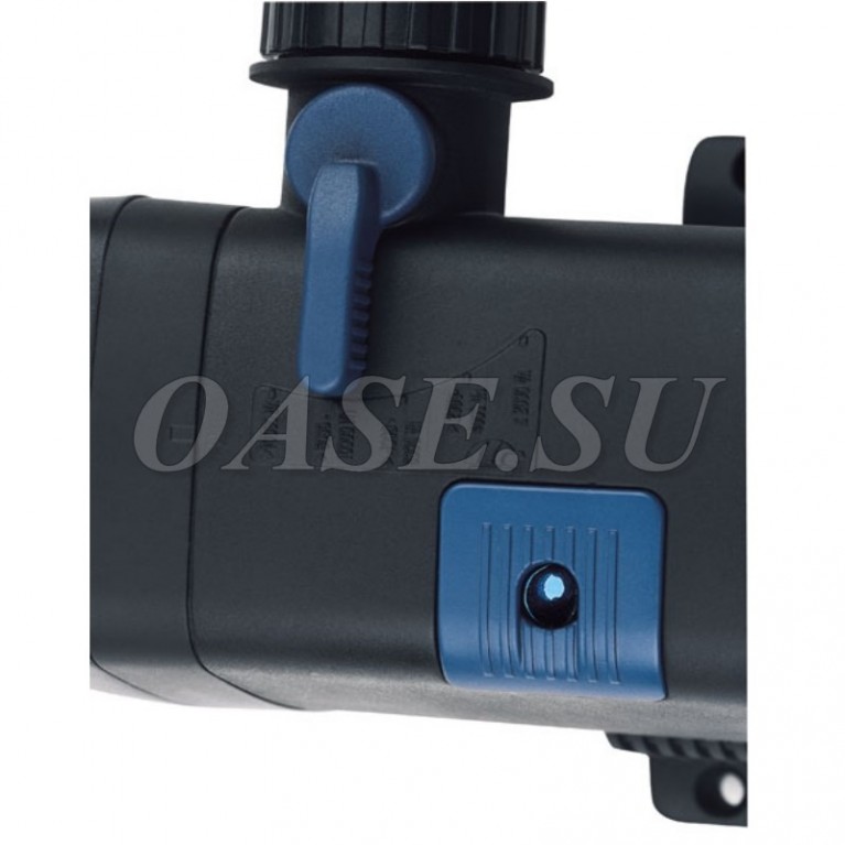 Ультрофиолетовые лампы Bitron C 24 W