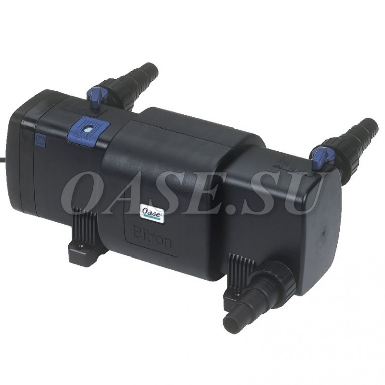 Ультрофиолетовые лампы Bitron C 55W