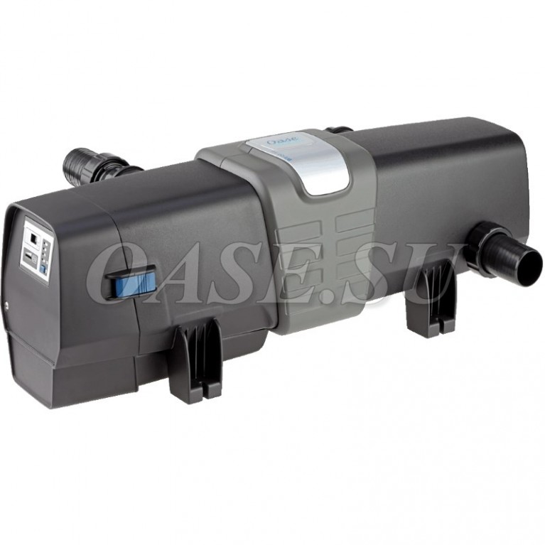 Ультрофиолетовые лампы Bitron Eco 180W