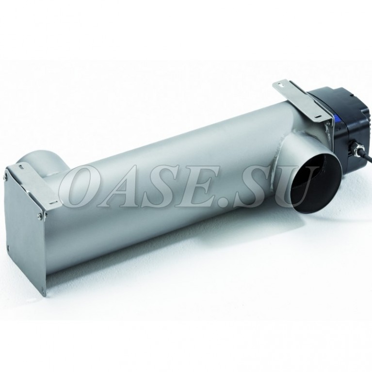 Лампа УФ - очистки Bitron Graviti 55w