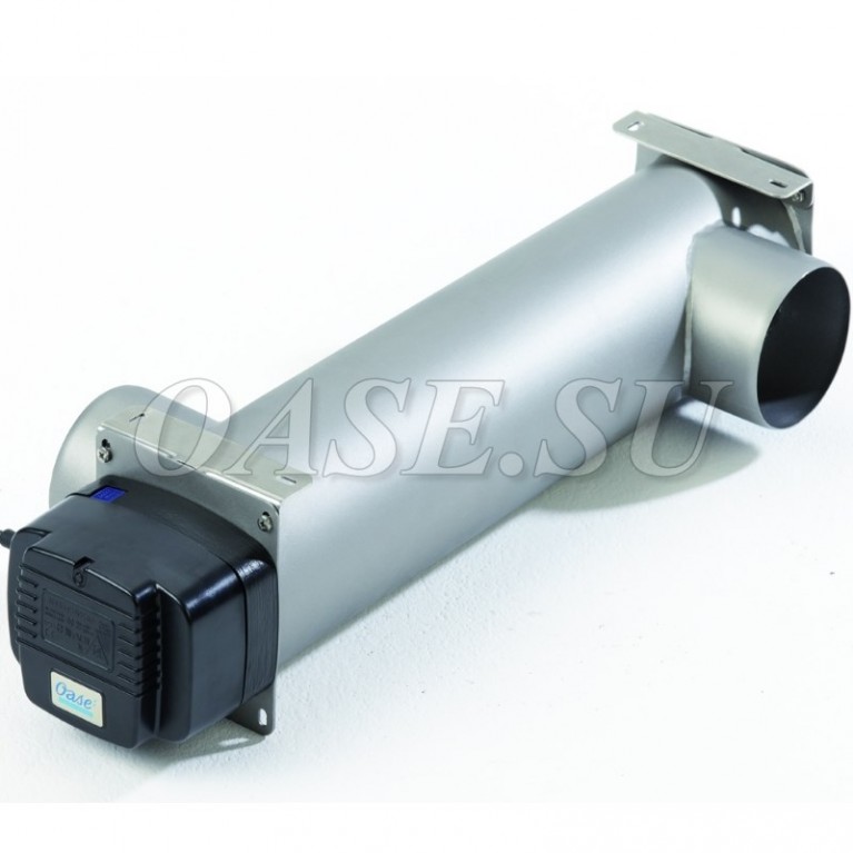 Лампа УФ - очистки Bitron Graviti 55w