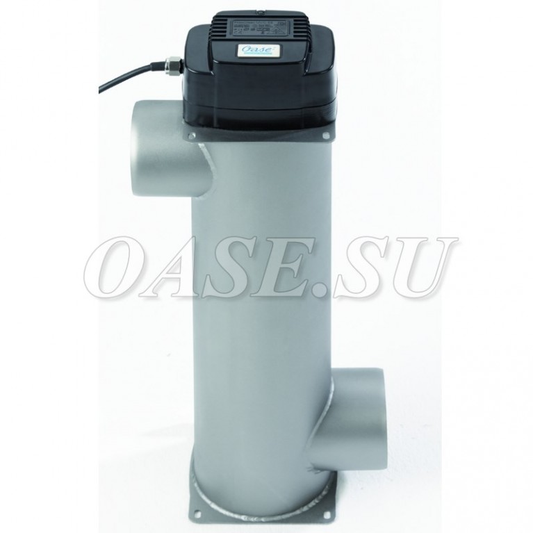 Лампа УФ - очистки Bitron Graviti 55w