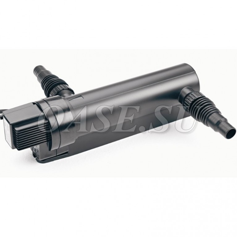 Ультрофиолетовые лампы Vitronic 11W