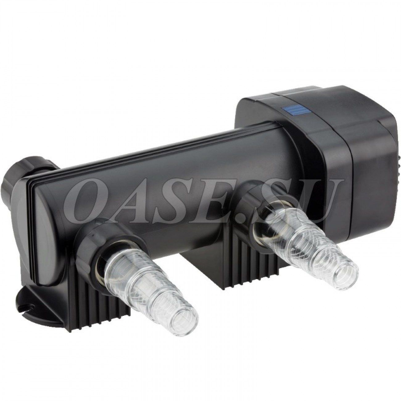 Ультрофиолетовые лампы Vitronic 18 W