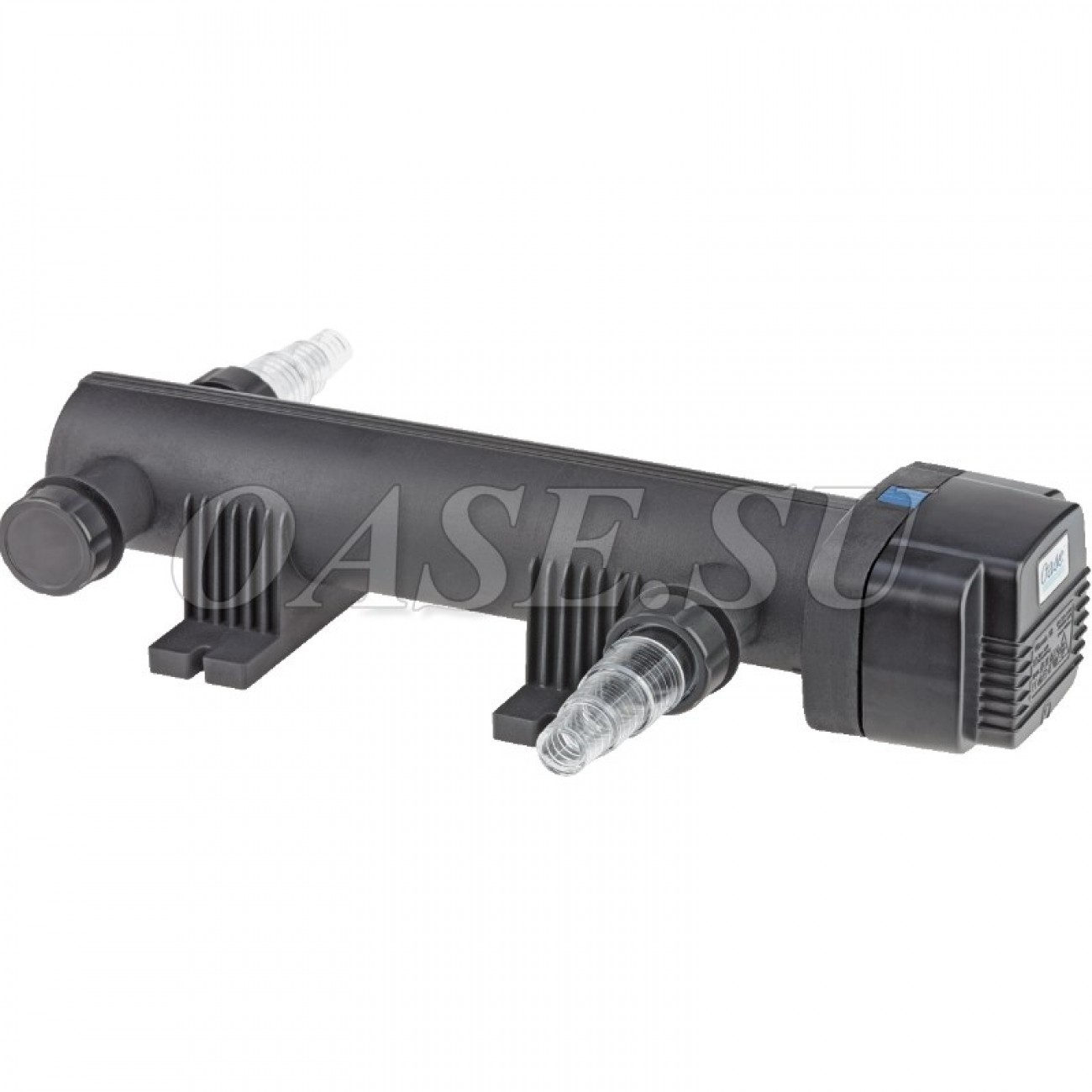 Ультрофиолетовые лампы Vitronic 55W