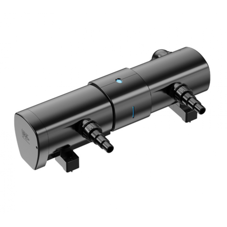 Ультрафиолетовый стерилизаторCUV-2072, для пруда 90000 л, 72 вт, 220 В