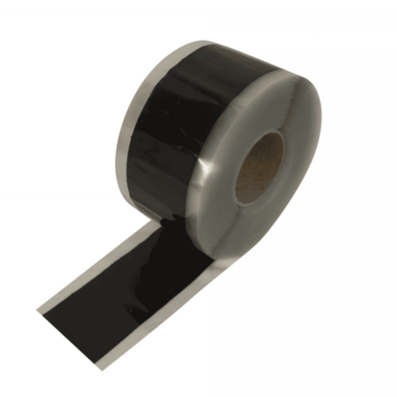 Лента шовная Seam Tape для ЭПДМ, рулон7,62 см, х 30,5 м, за метр погонный