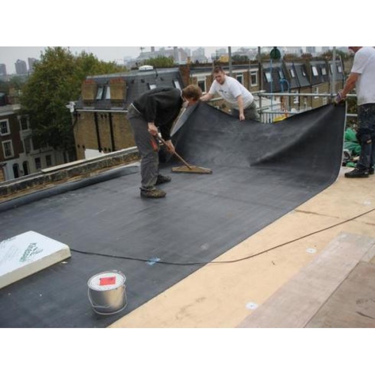 Праймер SINNGLE-PLY QuickPrime Primer 11,4 л