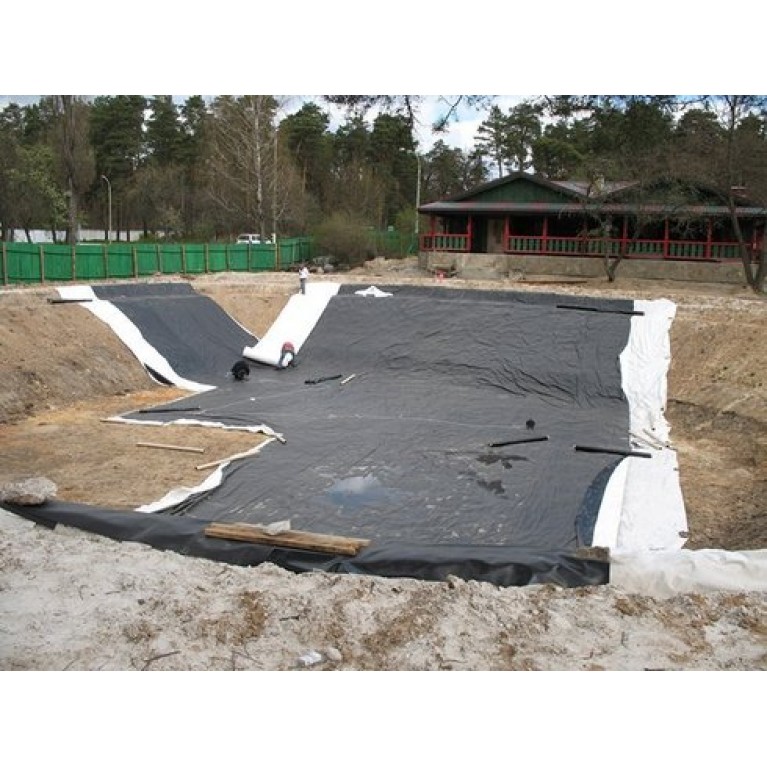 Праймер SINNGLE-PLY QuickPrime Primer 11,4 л