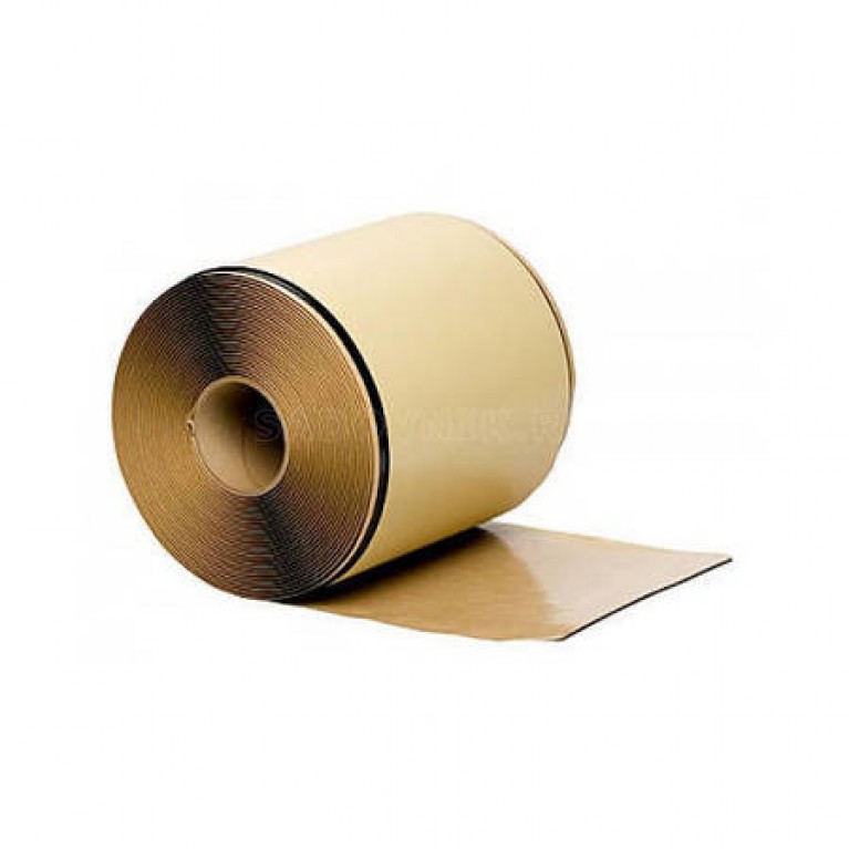 Соединительная лента7,62 см, х 30,5 м, за метр погонный