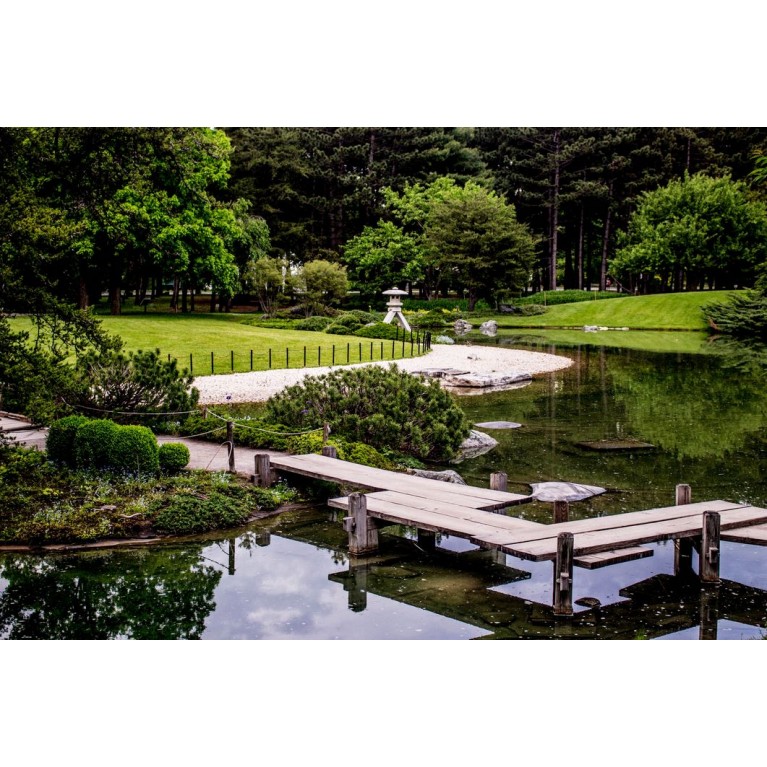 Высококачественная бутилкаучуковая Firestone GeoSmart (Испания), 1,0мм, рулон 15*30м, цена за м.кв.