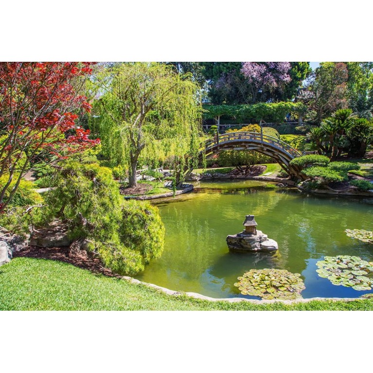 Высококачественная бутилкаучуковая Firestone GeoSmart (Испания), 1,0мм, рулон 15*30м, цена за м.кв.