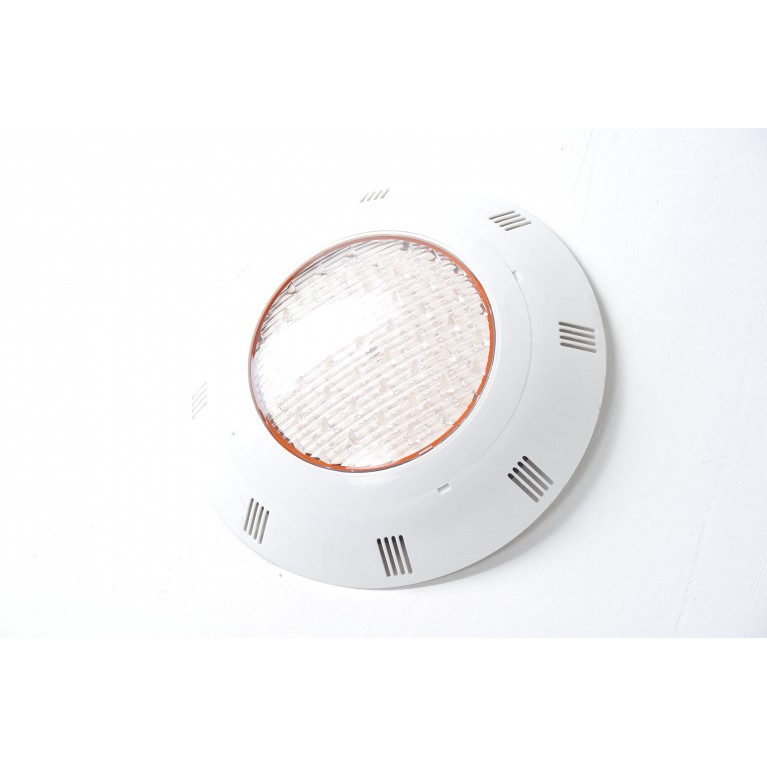 Подсветка светодиодная PA-LQ120 W W, 10вт мощность, цвет теплый белый, 12в, 1,7м кабель, 298*76мм