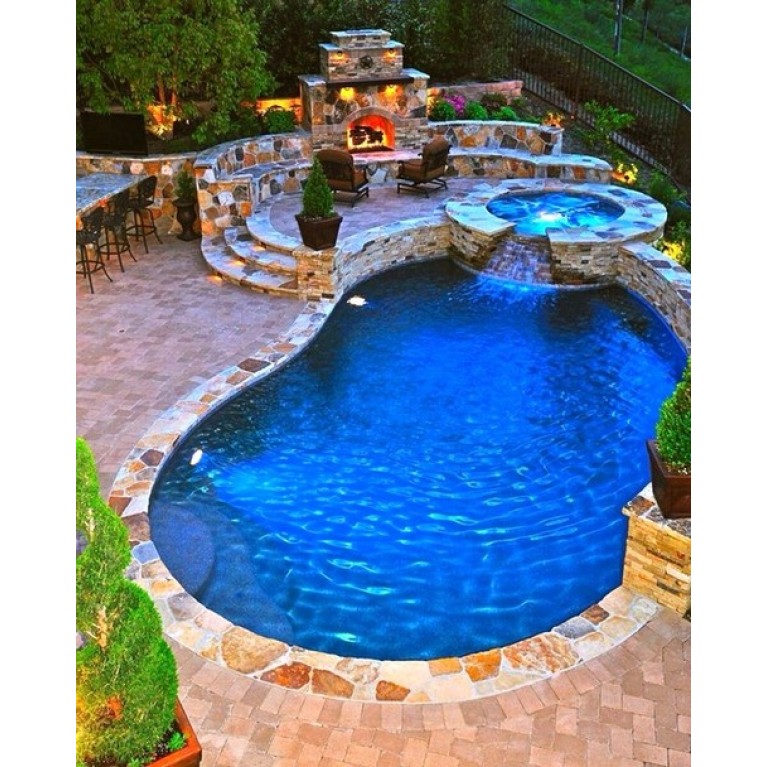 Подсветка для фонтана /пруда HQ-SD09M светодиодная, 9 вт, разноцветная, 24 в напряжение, 0,5 м кабель, из нерж стали