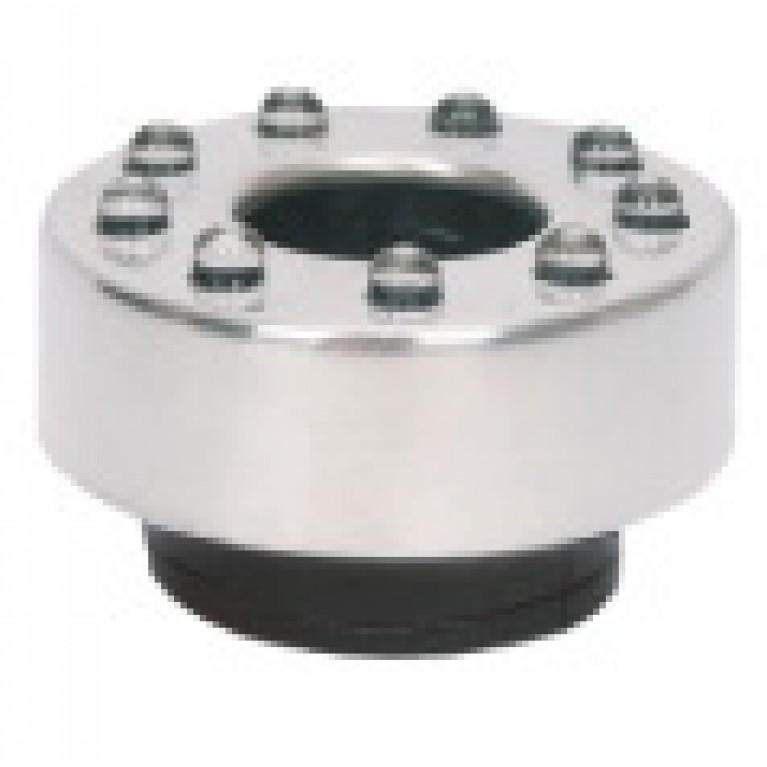 Quellstar 900 LED белый