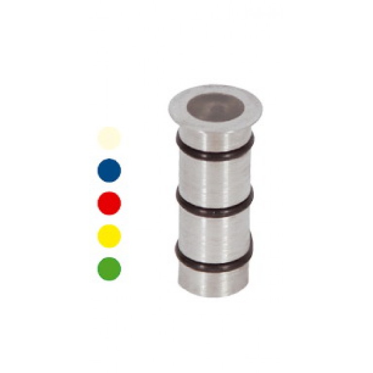 Skylight NANO 100 желтый