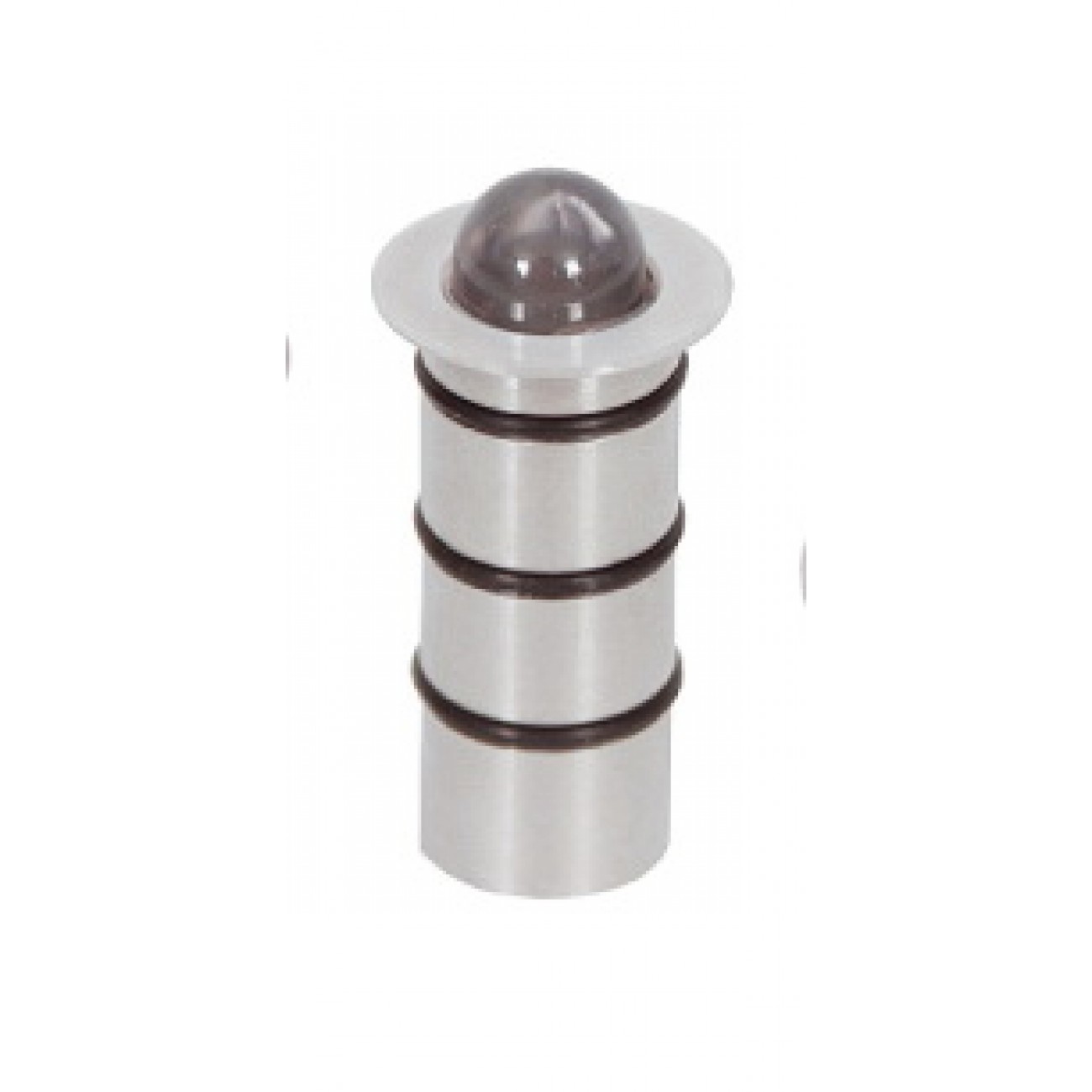 Skylight NANO 300 синий