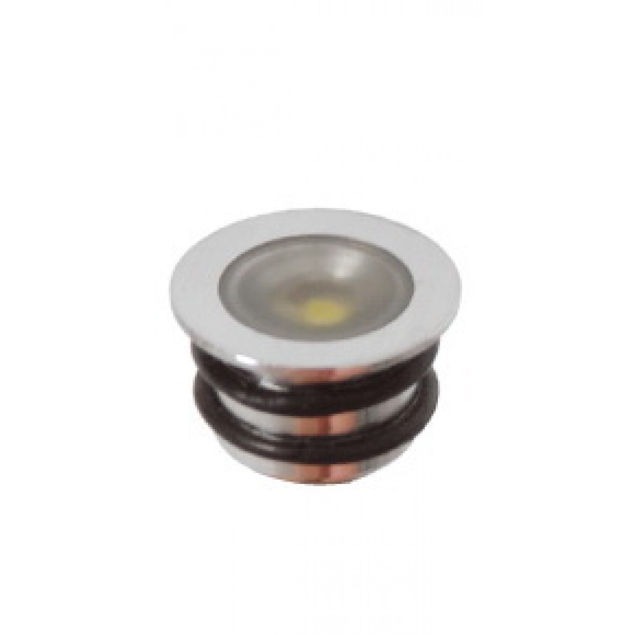 Skylight NANO 400 теплый белый