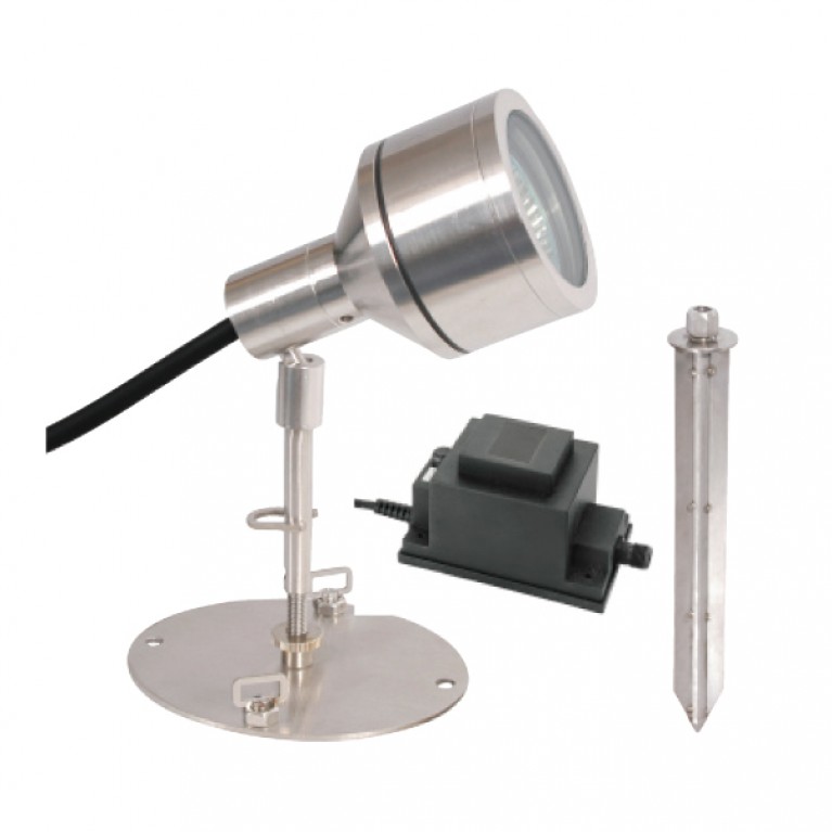 Skylight CLASSIC Halogen SET