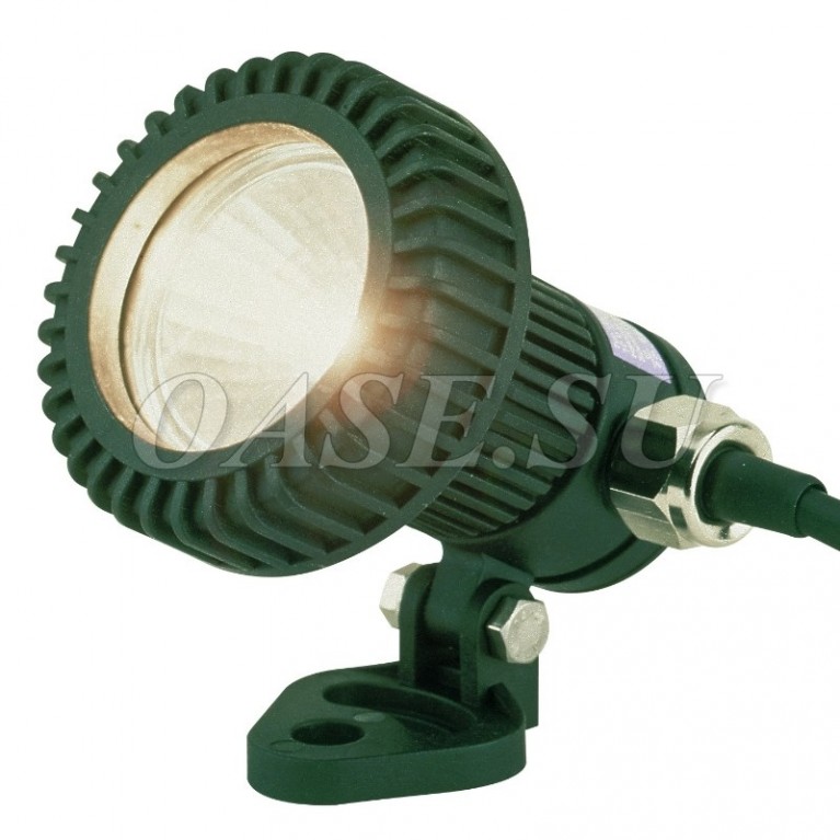 Подсветка OASE LunAqua 2 / 12 V