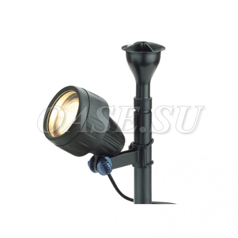 Подсветка OASE LunAqua 3 Solo