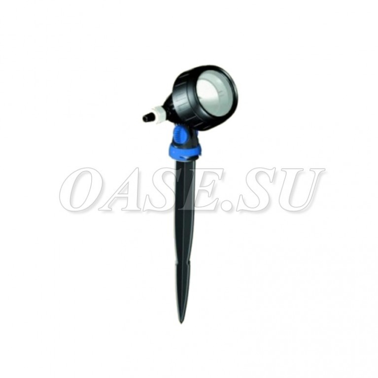 Подсветка OASE LunAqua 3 Solo